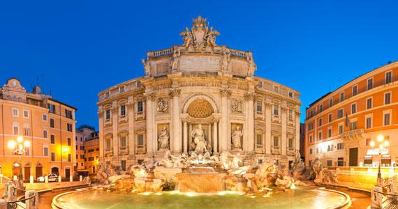 roma