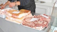 s560x316_carne