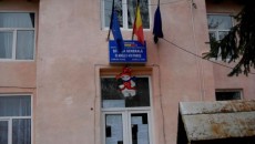 (Foto: gorjeanul.ro)