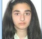 serban