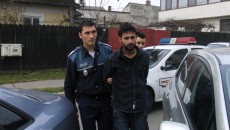 Bucureșteanul Rupi Curte a fost arestat preventiv pe 18 decembrie, fiind acuzat de comiterea infracțiunilor de ucidere din culpă, părăsirea locului accidentului și conducere fără permis