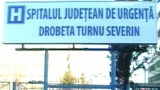 (Foto: rtv.net)