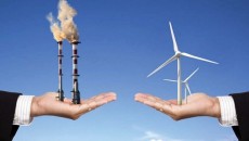 (Foto: energynomics.ro)