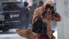 (Foto: activenews.ro)