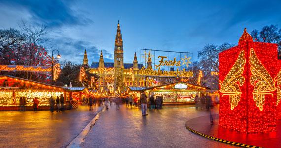viena