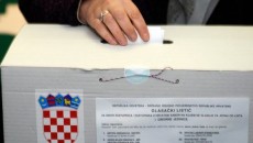(Foto: croatiaweek.com)