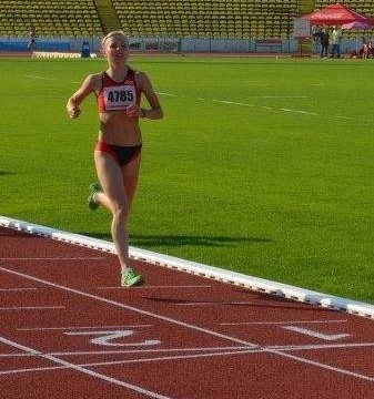 Daniela Constantinescu