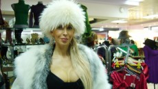 După ce a condamnat-o la închisoare, Curtea de Apel Craiova a dispus ca avocata Alina Răducan să achite BCR despăgubiri civile
