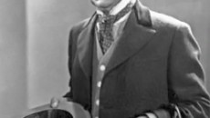 (Foto: http://ro.wikipedia.org)