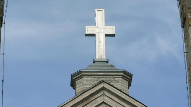 Foto: wikimedia.org