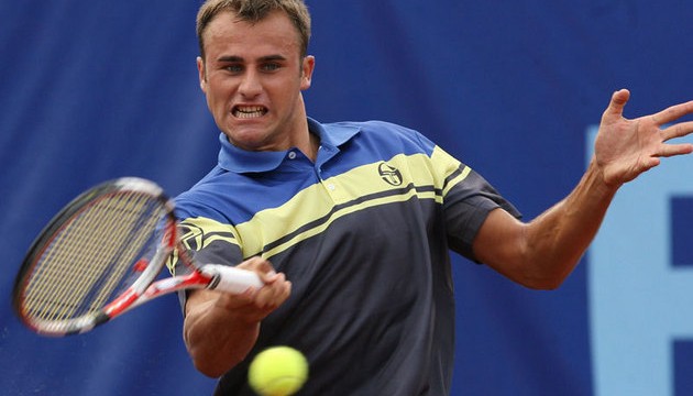 Marius Copil a obţinut o victorie importantă la Antipozi