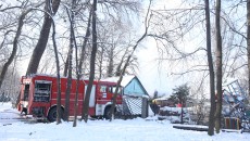 IMG_4797