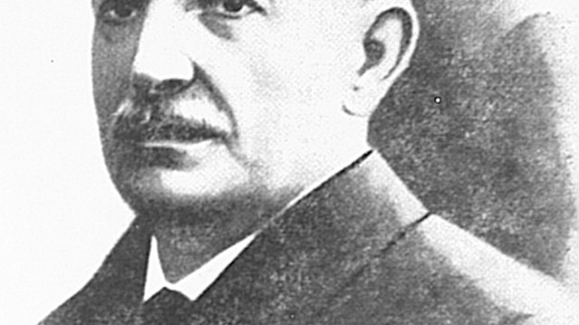 Foto: http://ro.wikipedia.org