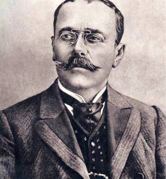 Foto: http://ro.wikipedia.org