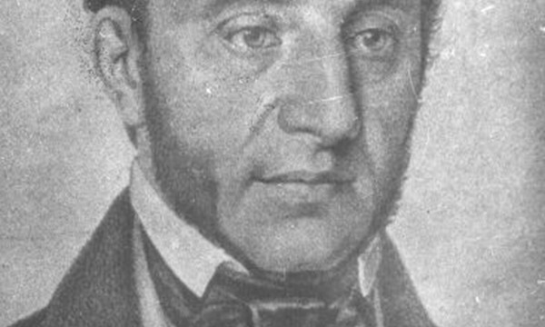 Foto: http://ro.wikipedia.org