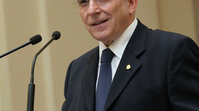 Foto: upb.ro