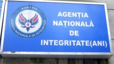 agentianationaladeintegritate-cj