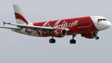 Foto: businessinsider.com