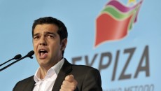 alexis-tsipras