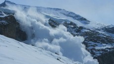 avalansa-1362418733