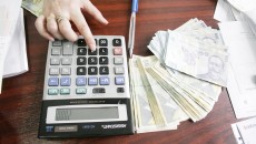 Firmele plătesc mai puțini bani la stat sub formă de contribuții, de când s-a diminuat contribuția la CAS cu 5 puncte procentuale
