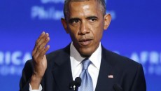 Foto: ibtimes.com