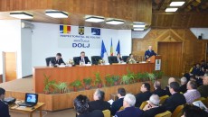 bilant ipj dolj
