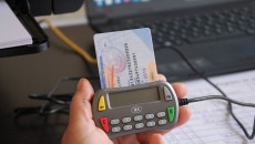 card de sanatate