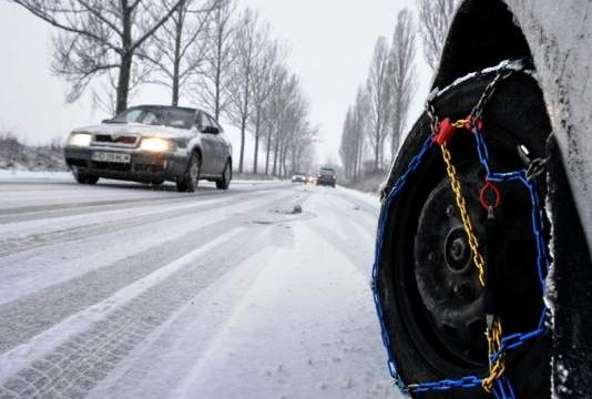 Foto: radioiasi.ro