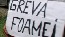 (Foto: evz.ro)