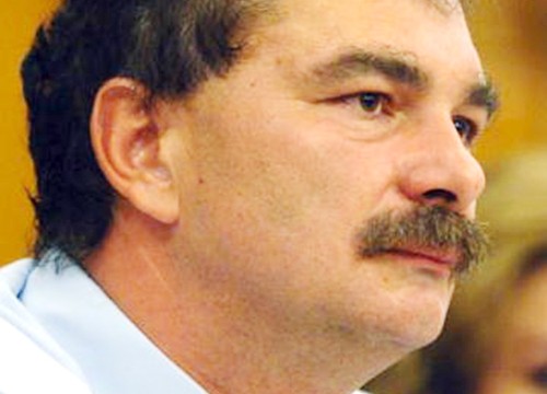 Mircea Miclea (Foto: Agerpres)