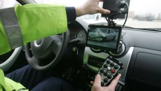 (Foto: auto-business.ro)