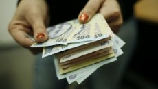 salarii-1352100236