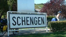 schengen