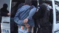 traficanti-catuse-mascati