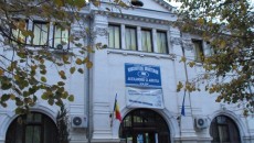 1-biblioteca-judeteana-alexandru-si-aristia-aman-105-ani-de-cultura-si-evolutie