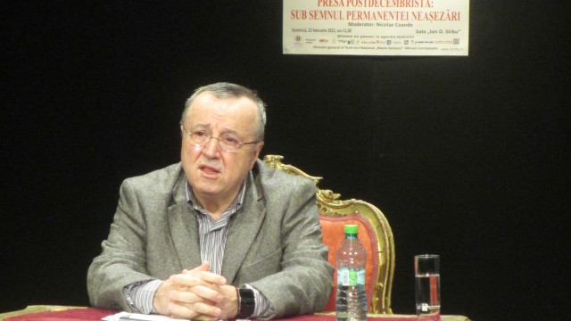 (Foto: GdS)
