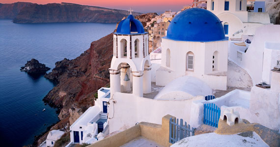 Santorini[1]