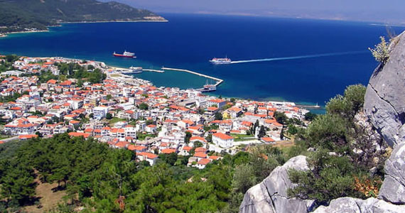 Thassos[1]