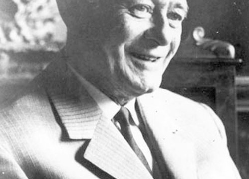 (Foto: http://ro.wikipedia.org)