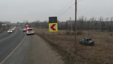 accident rocada (3)