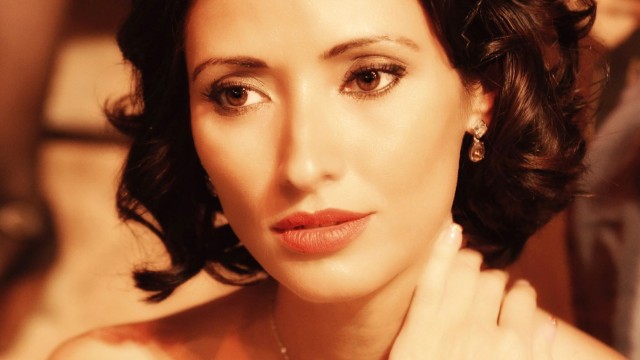 alina_serban 2 NET