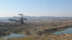 Carierele CEO sunt doar în parte profitabile