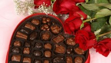(Foto: gooril.com)