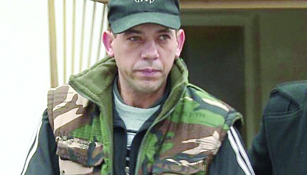 Nicolae Constantinescu pretindea că este patron pentru a agresa sexual femei