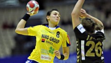(Foto: realitatea.net)