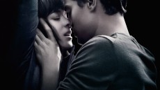 Celebrul film "Fifty Shades of Grey" poate fi vizionat în această săptămână în avanpremieră la Colours Cinema Craiova (Foto: cinemagia.ro)