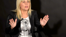 image-2015-01-30-19243104-70-elena-udrea (1)