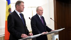 (Foto: presidency.ro)
