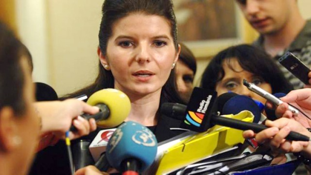 (foto: wall-street.ro)